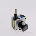 0-1500mm Linear String Potentiometer 10K